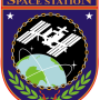 388px-iss_insignia.svg.png
