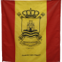 bandera_de_percha_alp_800.png