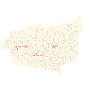 geoestudios:lic_geografia:2003-2004:mapa.gif