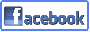 img:facebook-logo.gif