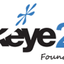 skeye2k_logo_01.png
