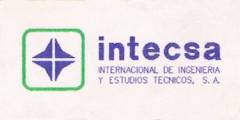 Intecsa-Inarasa