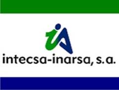 Intecsa-Inarasa