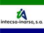 laboral:logo_intecsa-inarsa.jpg