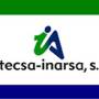 logo_intecsa-inarsa.jpg